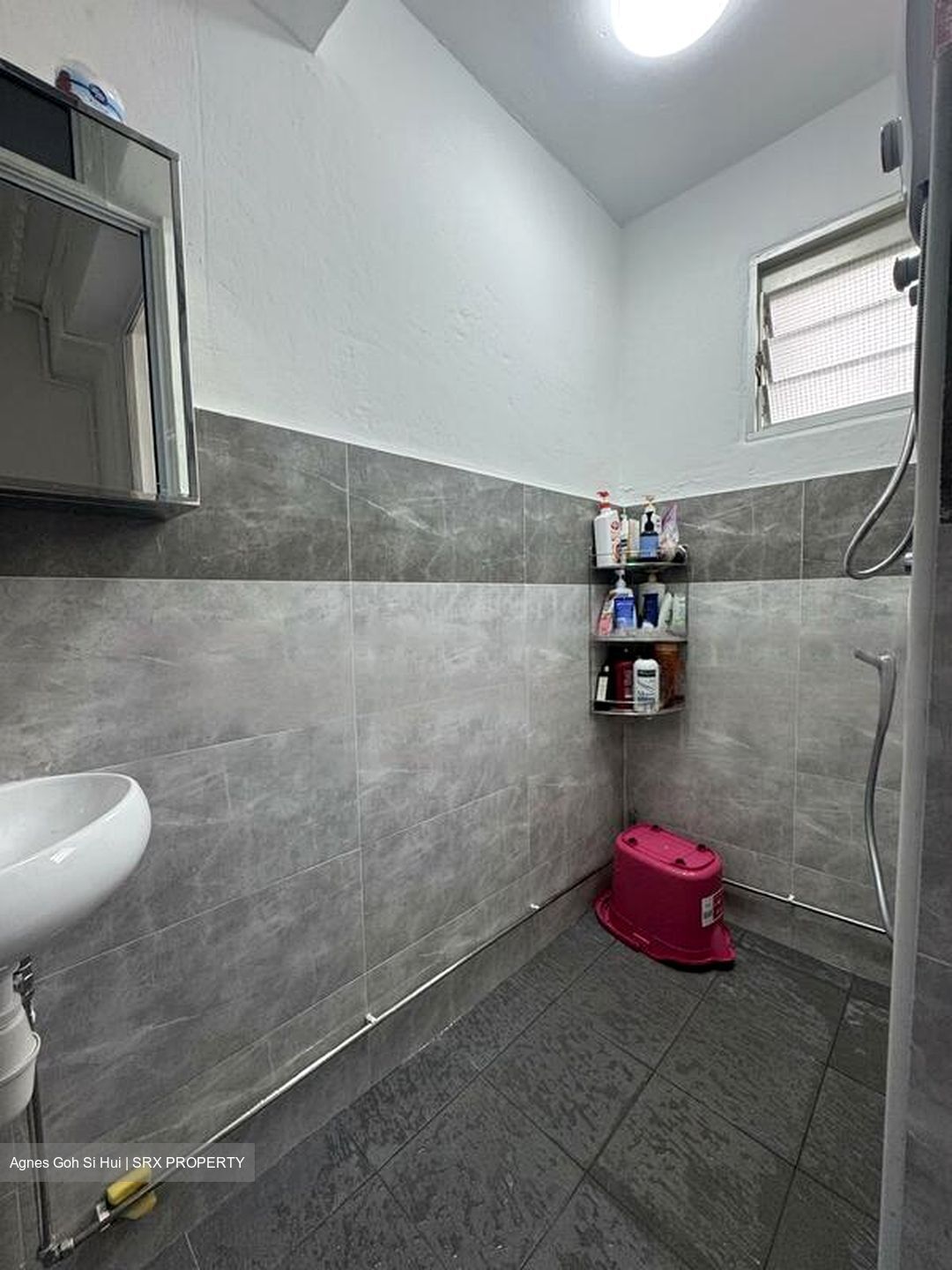 Blk 631 Hougang Avenue 8 (Hougang), HDB 3 Rooms #472329801